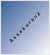 Assekuranz.jpg