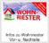 Finanzierung_Wohnriester.jpg Finanzierung_Wohnriester.jpg
