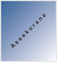 Assekuranz.jpg Assekuranz.jpg
