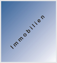 Immobilien.jpg Immobilien.jpg
