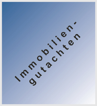 Immobiliengutachten.jpg